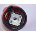 Переходник под цанговый баллон Fire-Maple Anaconda adaptor FMS-701 New