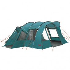 Палатка Tramp Altai 6