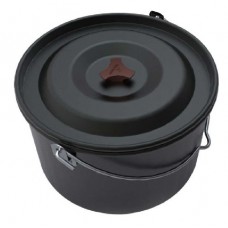 Алюминиевый котелок Fire-Maple Pot 8.5л FMC-215