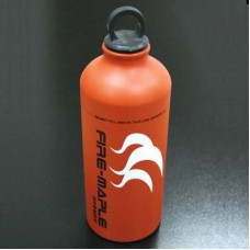 Ёмкость для топлива Fire-Maple FMS-B2 0,75л