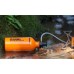 Ёмкость для топлива Fire-Maple FMS-B330 0,33л