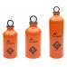 Ёмкость для топлива Fire-Maple FMS-B500 0,5л