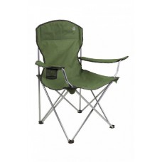 Кресло складное Trek Planet Picnic XL