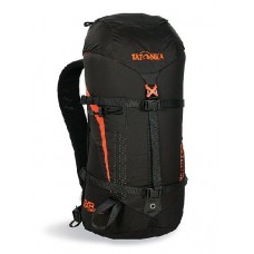 Рюкзак Tatonka Summiter Exp 19