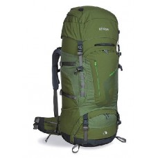 Рюкзак Tatonka Bison 90 cub