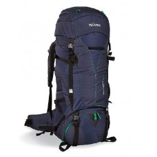 Рюкзак Tatonka Yukon 60 navy