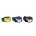 Фонарь налобный Fenix HL26R XP-G2 (R5) Черный