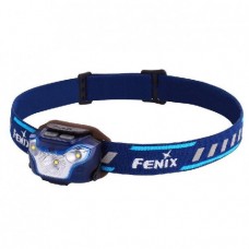 Фонарь налобный Fenix HL26R XP-G2 (R5) Синий