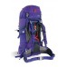 Рюкзак Tatonka Ruby 35 lilac