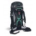 Рюкзак Tatonka Pyrox Plus 50 black