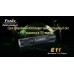 Фонарь Fenix E11 Cree XP-E LED Серый