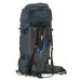 Рюкзак Tatonka Tamas 100 navy
