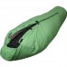 Спальный мешок Splav Capsule 200 Climashield 190см Зеленый