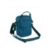 Сумка Tatonka Check In 2015 shadow blue