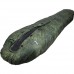 Спальный мешок Splav Combat 3 240см Цифровая флора