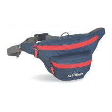 Сумка поясная Tatonka Funny Bag S salsa Сумка поясная Tatonka Funny Bag S salsa