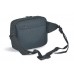 Сумка поясная Tatonka Travel organizer