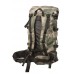Рюкзак Huntsman Кодар 40л Малахит