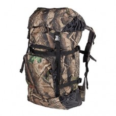 Рюкзак Huntsman Кодар 40л Лес