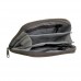 Кошелёк Tatonka Urban Wallet reed/leaf