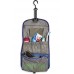 Сумка Tatonka Small Travel Kit blue