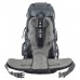 Рюкзак Trek Planet Colorado 80 Grey