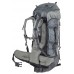 Рюкзак Trek Planet Colorado 80 Grey