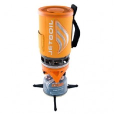 Комбинированная система приготовления пищи JetBoil Flash Томато
