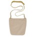 Кошелёк водонепроницаемый Tatonka WP Neck Pouch natural