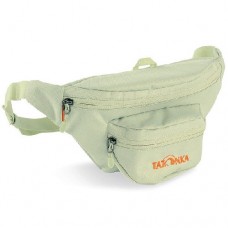 Сумка поясная Tatonka Funny Bag S silk Сумка поясная Tatonka Funny Bag S silk