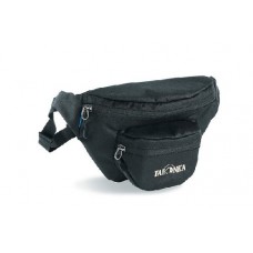 Сумка поясная Tatonka Funny Bag S black Сумка поясная Tatonka Funny Bag S black