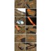 Костюм зимний Norfin Discovery Серый
