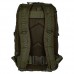 Рюкзак Huntsman Тактический RU-065 35л Хаки