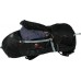 Рюкзак High Peak Kilimanjaro 70 black