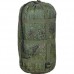 Спальный мешок Splav Combat 1 205см Цифровая флора