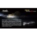 Фонарь тактический Fenix TK22 Cree XM-L2 (U2) Серый