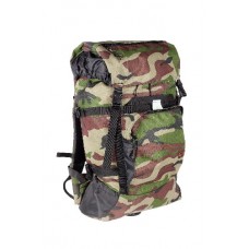 Рюкзак Huntsman Кодар 50л КМФ