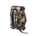 Рюкзак Huntsman Кодар 50л КМФ