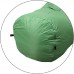 Спальный мешок Splav Capsule 200 Climashield 205см Зеленый