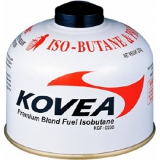 Баллон газовый Kovea 230г