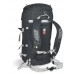 Рюкзак Tatonka Cima di Basso 35 black