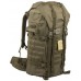 Рюкзак AVI-Outdoor Asvaer olive