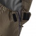 Спальный мешок Splav Antris 120 Primaloft 205x80x50 см олива