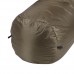 Спальный мешок Splav Antris 120 Primaloft 205x80x50 см олива