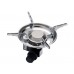 Горелка газовая Kovea Scout Stove (TKB-8911-1)
