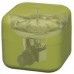 Горелка газовая Kovea Scout Stove (TKB-8911-1)
