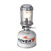 Лампа газовая Kovea Helios (KL-2905)
