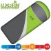 Спальный мешок Norfin Scandic Comfort 350 NF