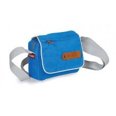 Сумка Tatonka Cavalier blue